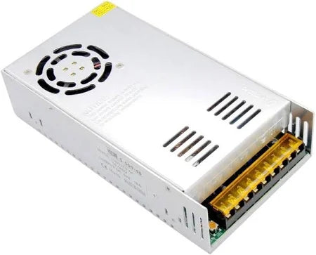 48v 10a power supply