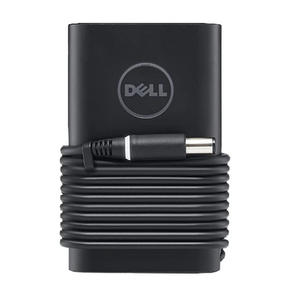 65W Dell Laptop Adapter Charger