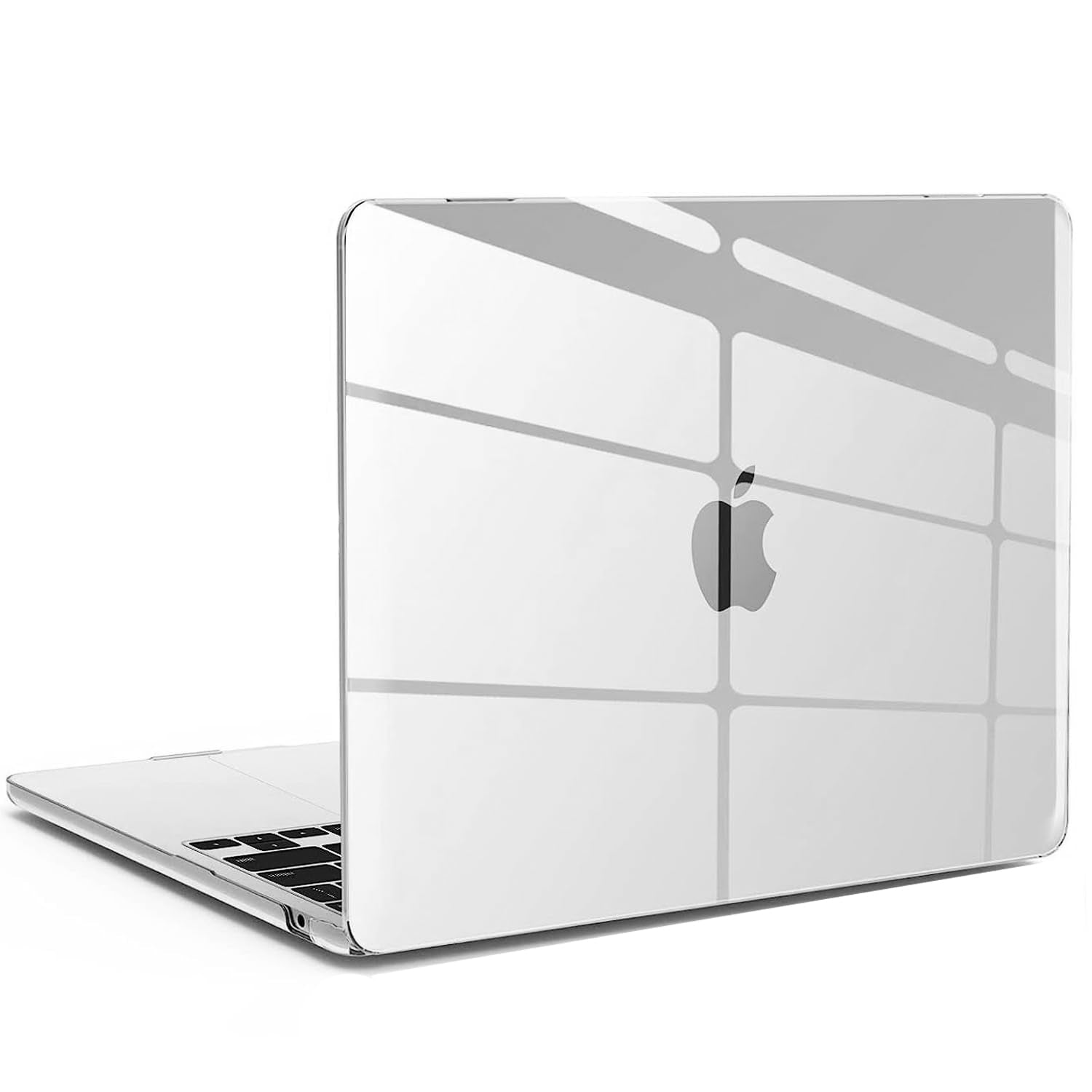 macbook air m2 hard case