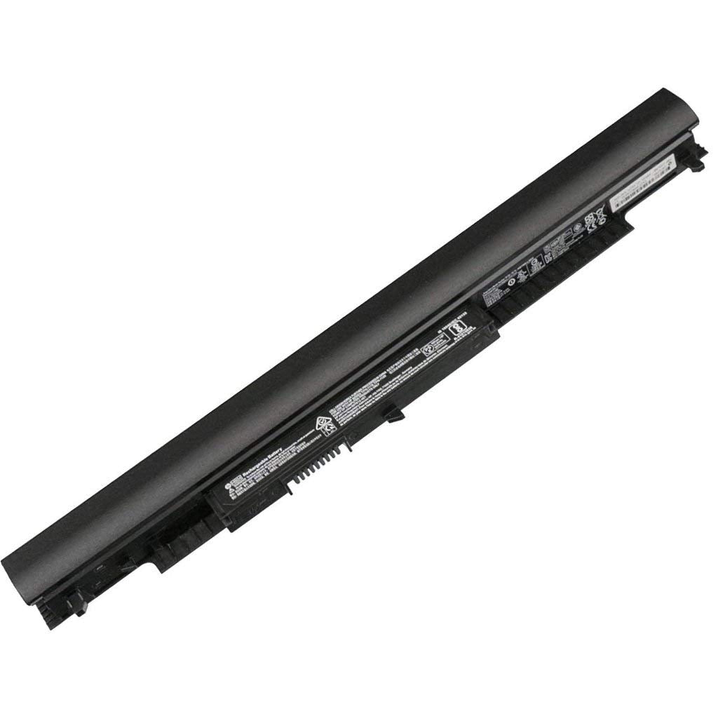 hp hs04 laptop battery