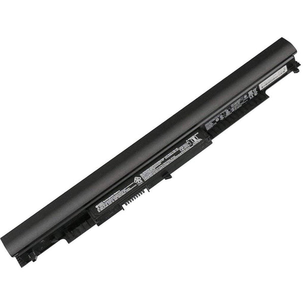 Lapgrade HS04 Laptop Battery For HP Laptop HSTNN-LB6V - Please check y ...