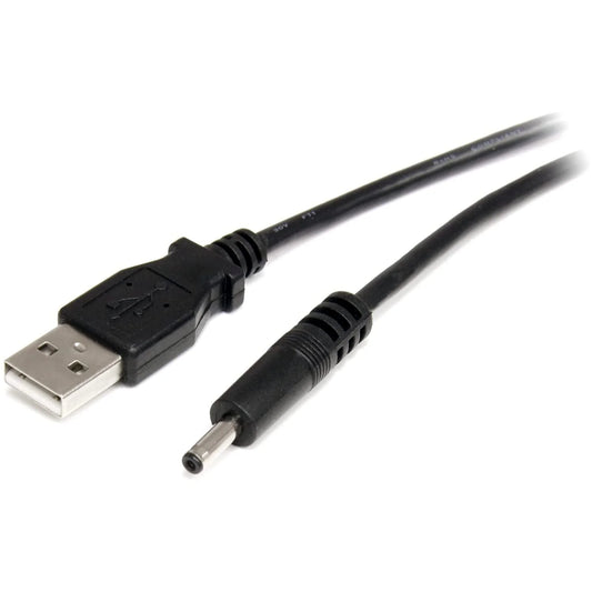 usb charging cable for havells bt5301