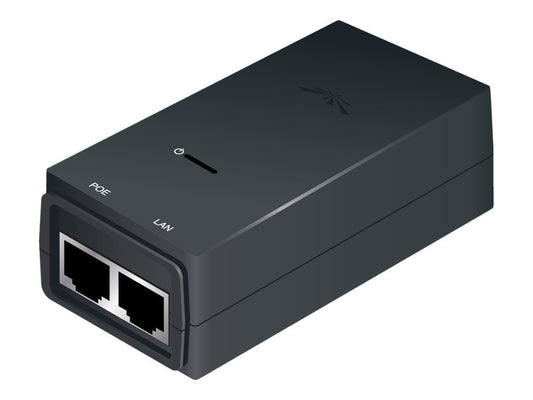 POE 24V 12W External PoE Injector