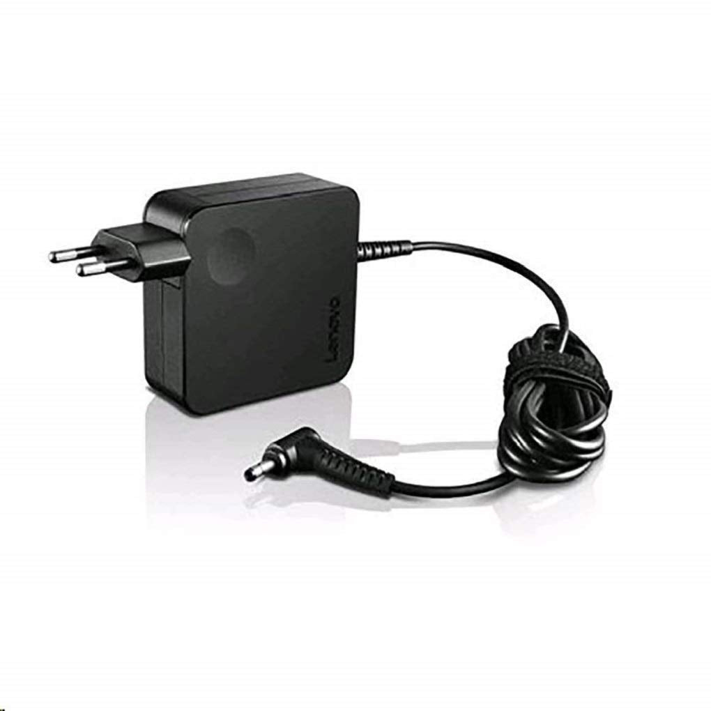 lenovo 65w laptop charger for ideapad