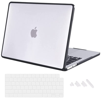 macbook hard case cover shell
