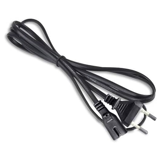 OEM Lenovo 20V 8.5A 170W Slim Tip AC Adapter for Lenovo Thinkpad P53, P70, P71, P72, P73- With Power Cable