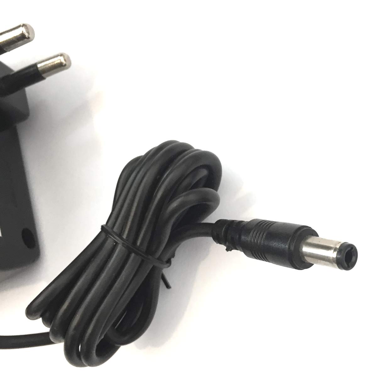 AC Power Adapter for Creative Speakers (Output 11.6v 1600ma)