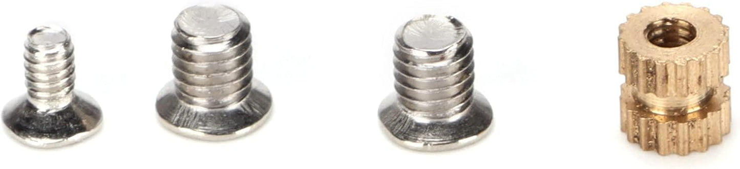 PCI-E x1 to M.2 NVMe SSD Expansion Card, PCI Express (1x) Expansion Card Converter for M2 NGFF NVME SSD-NOT BOOTABLE