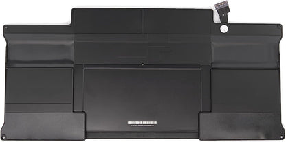 OEM Laptop Battery Compatible for MacBook Air 13 inch A1466 A1369 (2017, Early 2015, Early 2014, Mid 2013, Mid 2012, Mid 2011 and Late 2010 Version), fits A1377 A1405 A1496 Laptop Battery