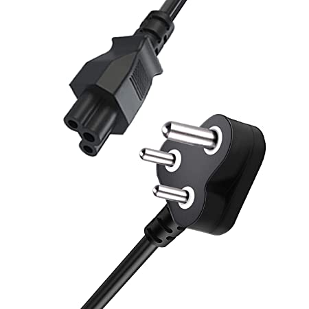 laptop power cable