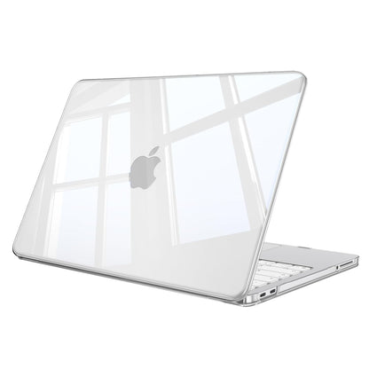 (NEW) Mac Book Neo 13 Inch Case & Keyboard Cover Compatible with 2026 MacBook Neo A3404 (A18 Pro Chip), Slim 1:1 Precision Fit, Scratch Resistant
