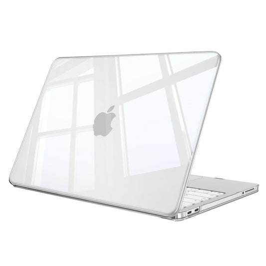 (NEW) Mac Book Neo 13 Inch Case & Keyboard Cover Compatible with 2026 MacBook Neo A3404 (A18 Pro Chip), Slim 1:1 Precision Fit, Scratch Resistant