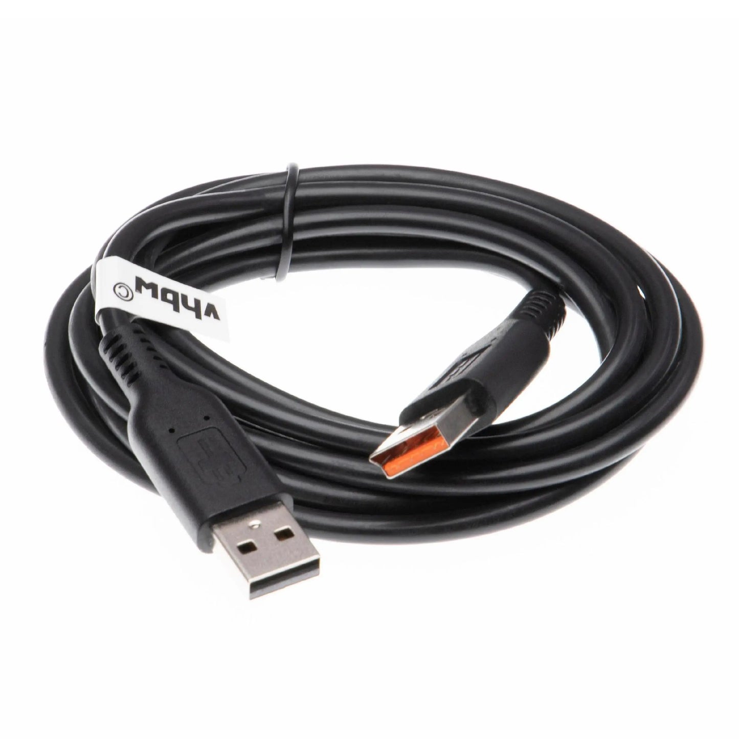 usb charging cable for lenovo tablet