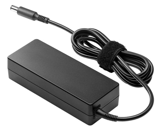 24v power adapter for Fujitsu SP-1120N & SP-1130N Document ADF Scanner