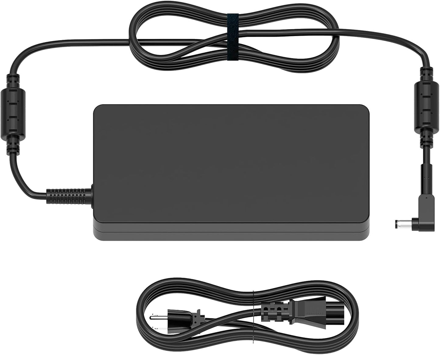 OEM Acer 330W 19.5V 16.9A AC Laptop charger for Acer Concept D, Predator Helios, Presator Triton