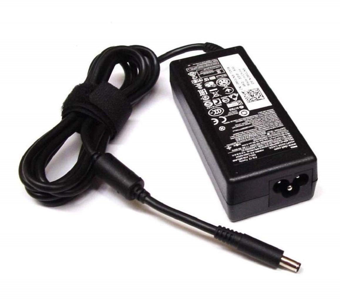 65w dell laptop charger adapter