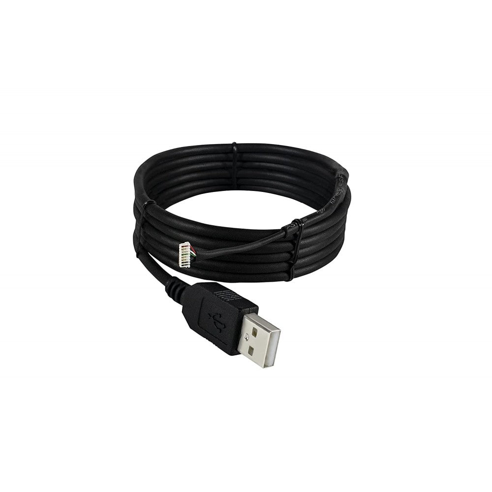 morpho 1300 e2 e3 replacement cable