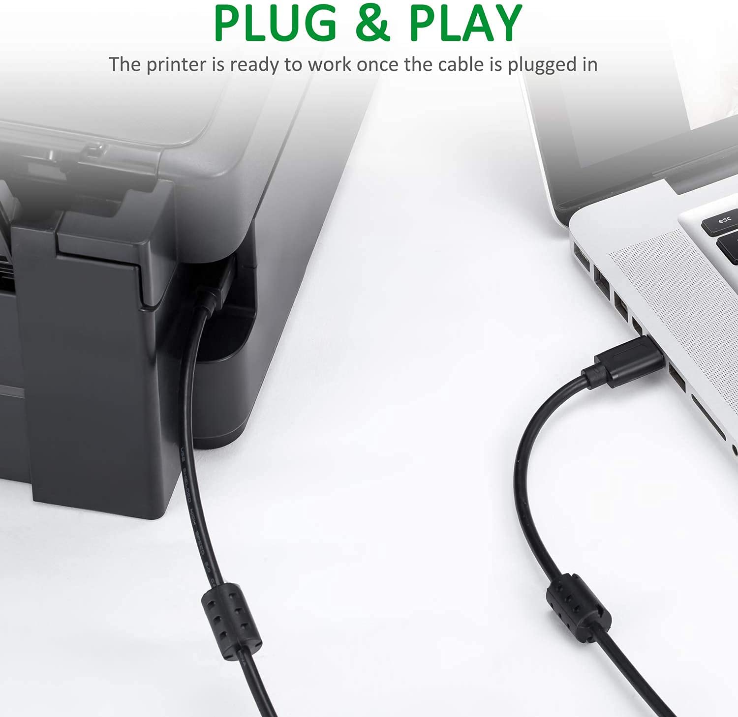 Canon Pixma Canon Connect To Computer Laptop Connect My Canon