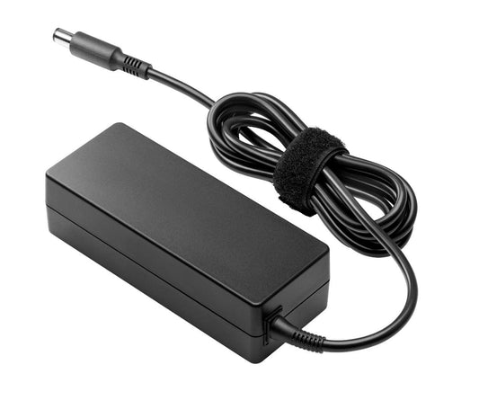 DELL 90W LAPTOP CHARGER