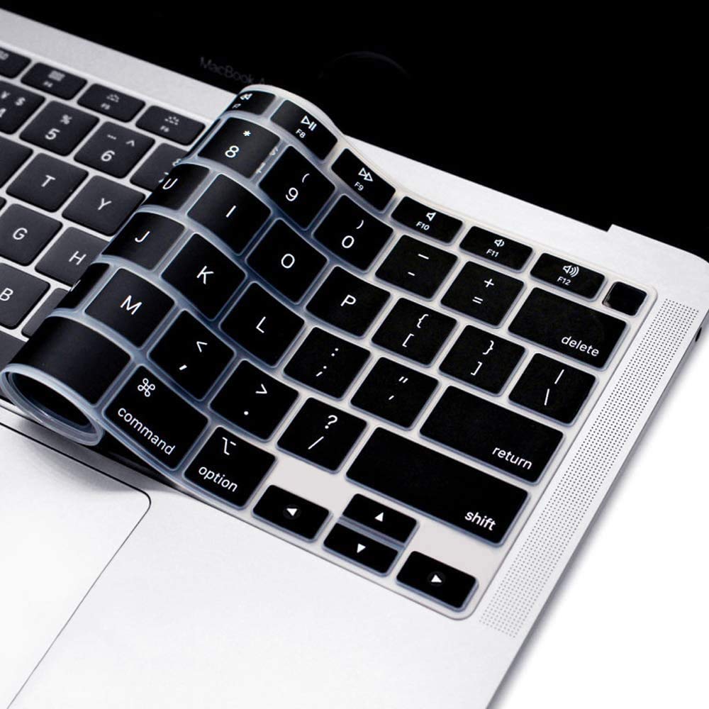 macbook air m1 keyguard