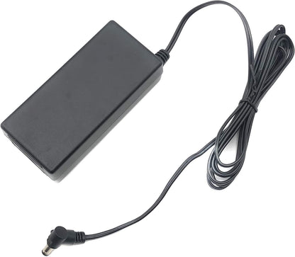 Refurbished Verifone 8V 2.5A Ac Dc Power Adapter for Pos Machine Credit Card Machine