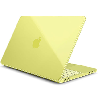 (NEW) Mac Book Neo 13 Inch Case & Keyboard Cover Compatible with 2026 MacBook Neo A3404 (A18 Pro Chip), Slim 1:1 Precision Fit, Scratch Resistant