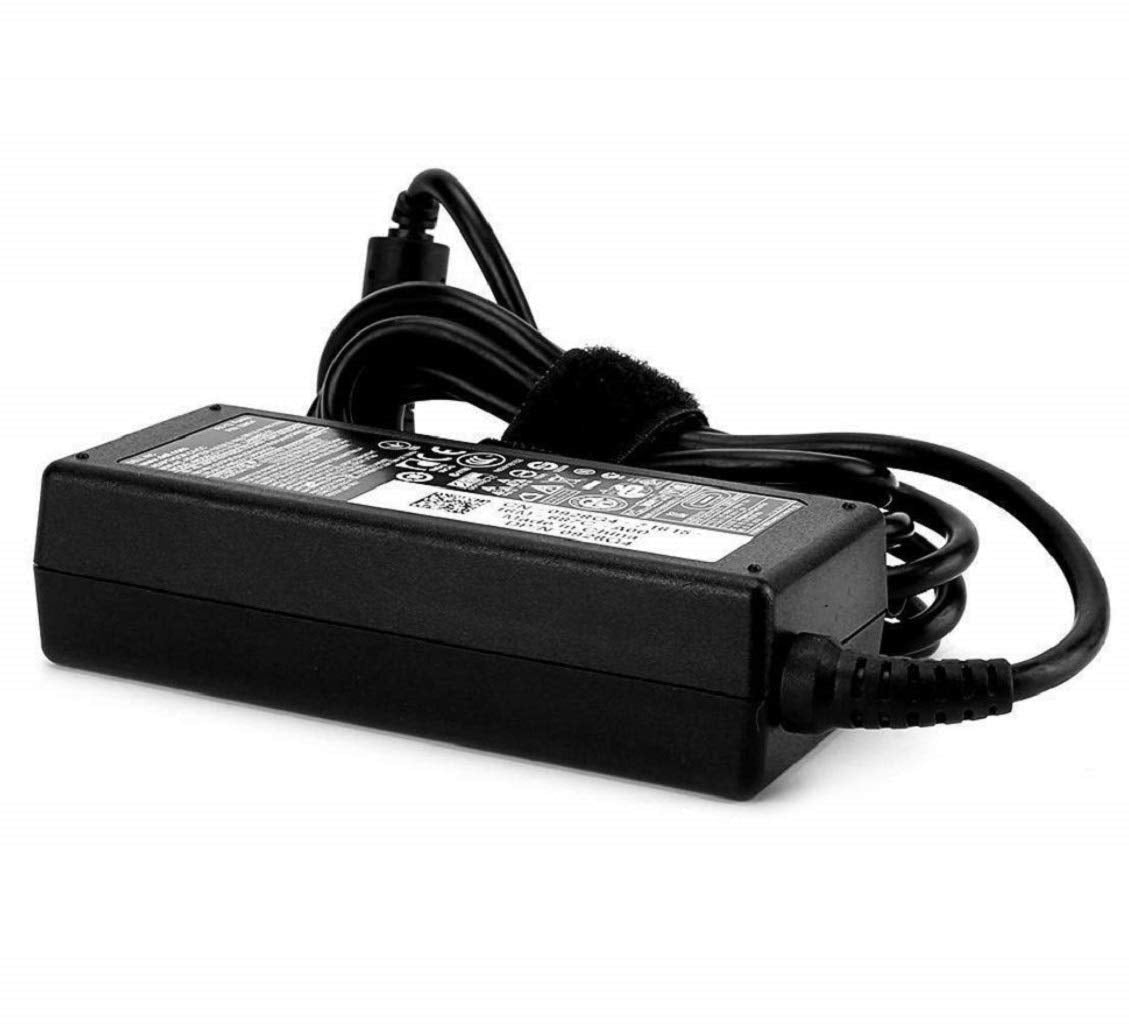 65w dell laptop charger adapter