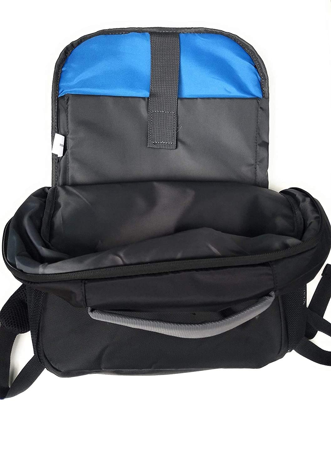 HP 15.6" (39.62cm) Slim Everyday Backpack, Made In India, Compact, Water-Resistant