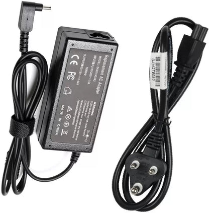 acer aspire 5 19v 3.42amp laptop adapter