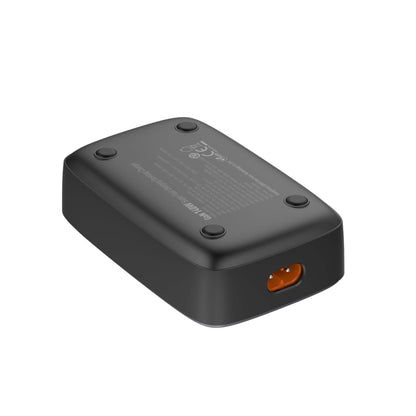 Ldnio 140W Multiport Desktop Charging Wireless Charger Q4010