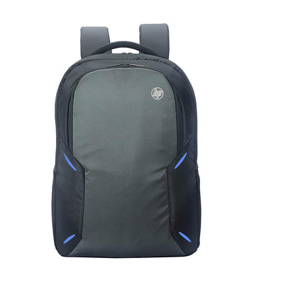 hp laptop bags