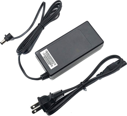 Refurbished Verifone 8V 2.5A Ac Dc Power Adapter for Pos Machine Credit Card Machine