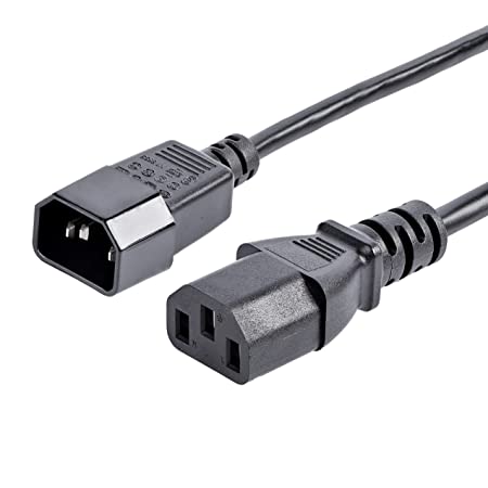 Power Cable extension 