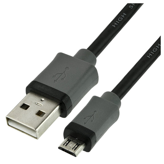 sony cybershot DSC-WX80 charging cable