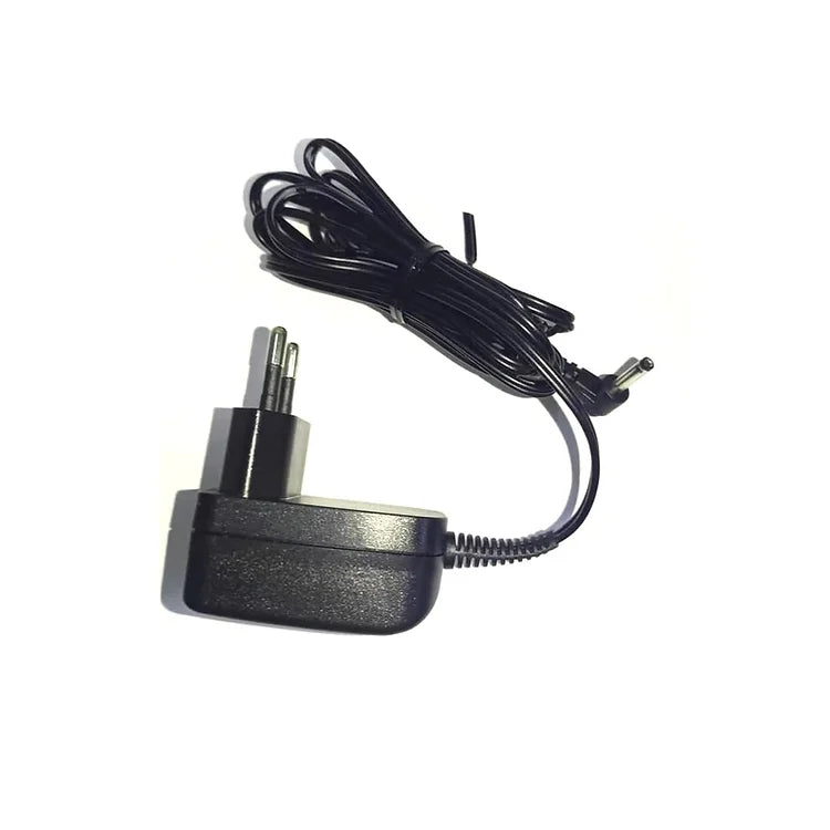 5v nova trimmer charger adapter