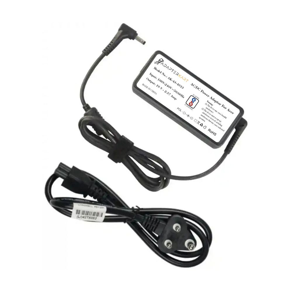 SAK00149
