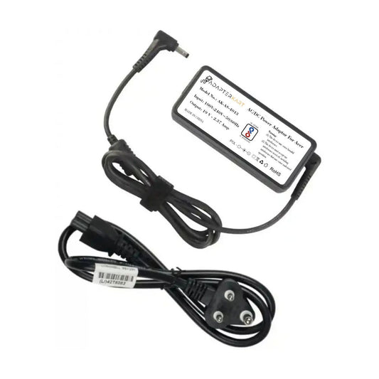 SAK00149