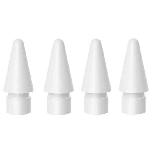 Apple Pencil Nibs