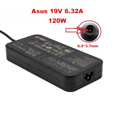 120w laptop charger for asus gaming laptop