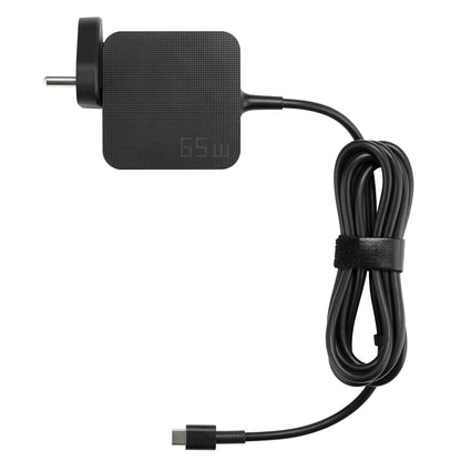 ASUS 65W USB-C Type C Laptop Charger AC Adapter Compatible with selected Models