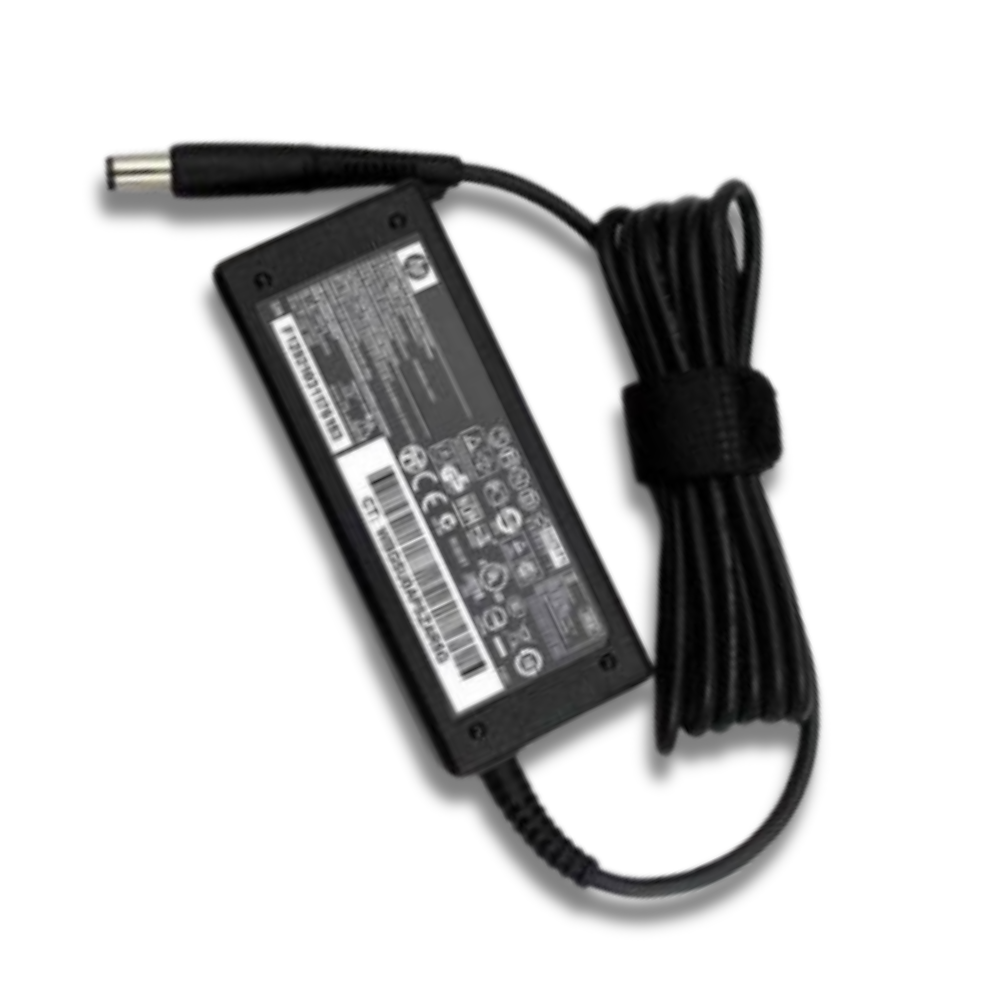 dell 65w moti pin hp laptop charger