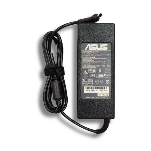 asus 90w laptop charger