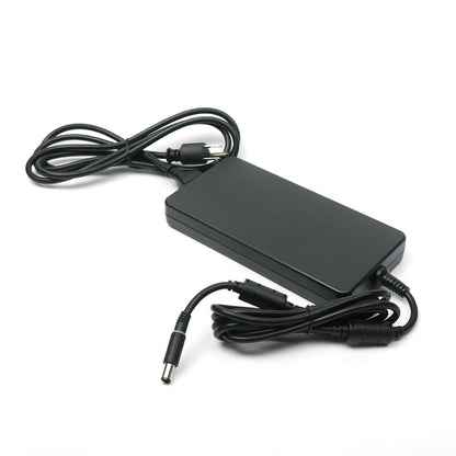 Dell 240W laptop adapter