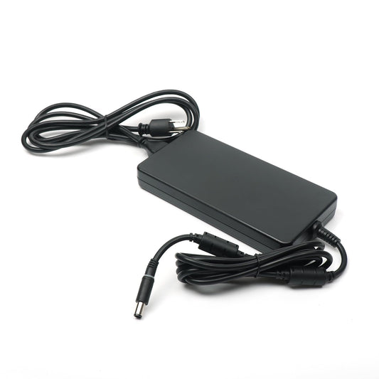 Dell 240W laptop adapter