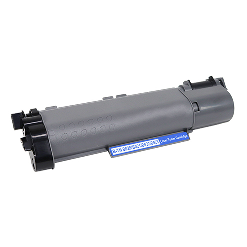 TN B021 B020 B023 Compatible Toner Cartridge For Brother DCP B7530DN B7500D B7535DW HL B2050DN HL B2000D MFC B77200DN B7700D B2080DW B7520DW B7715DW