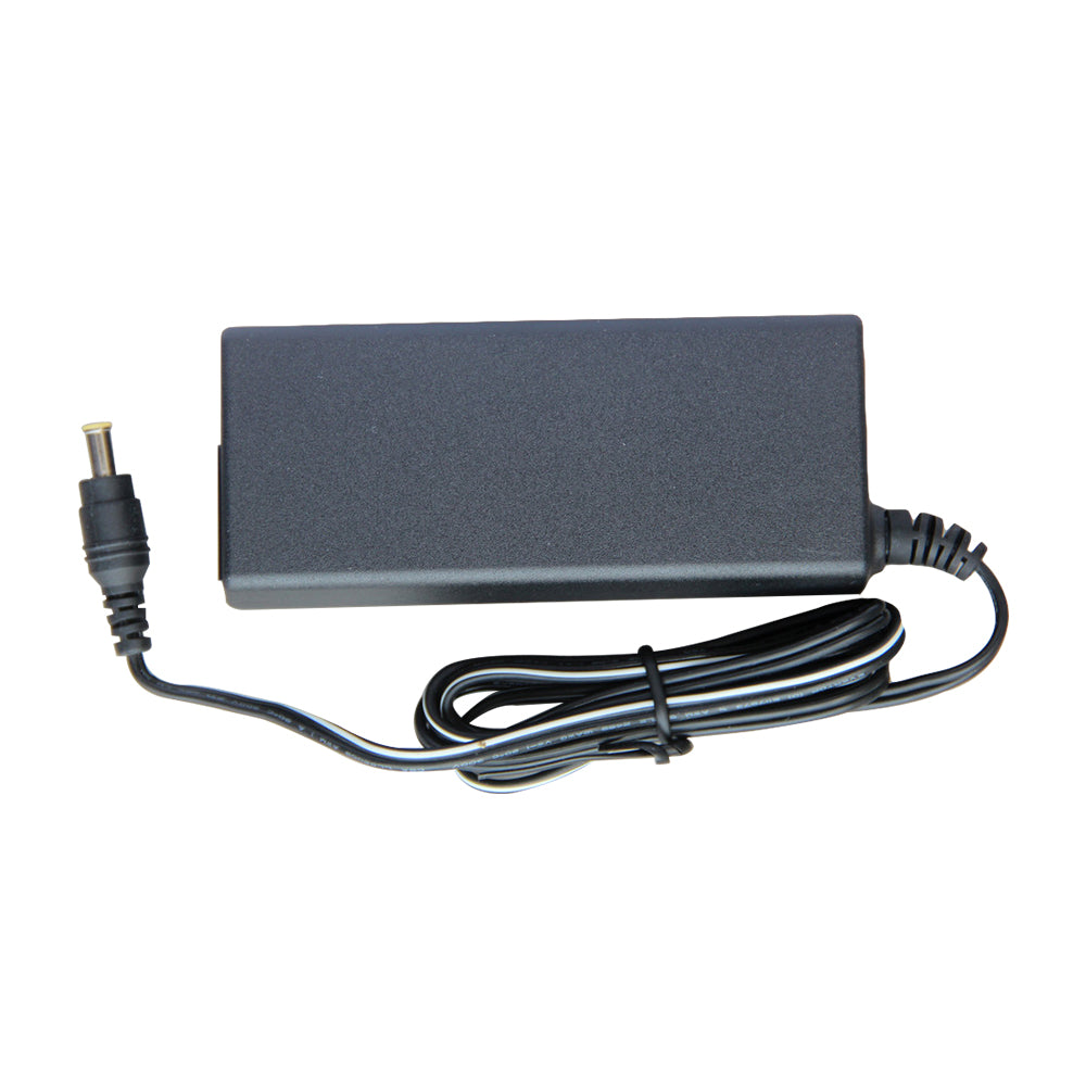 13v sony speaker adapter