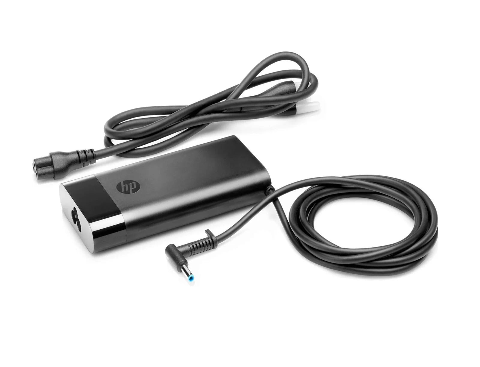 HP 200W LAPTOP CHARGER