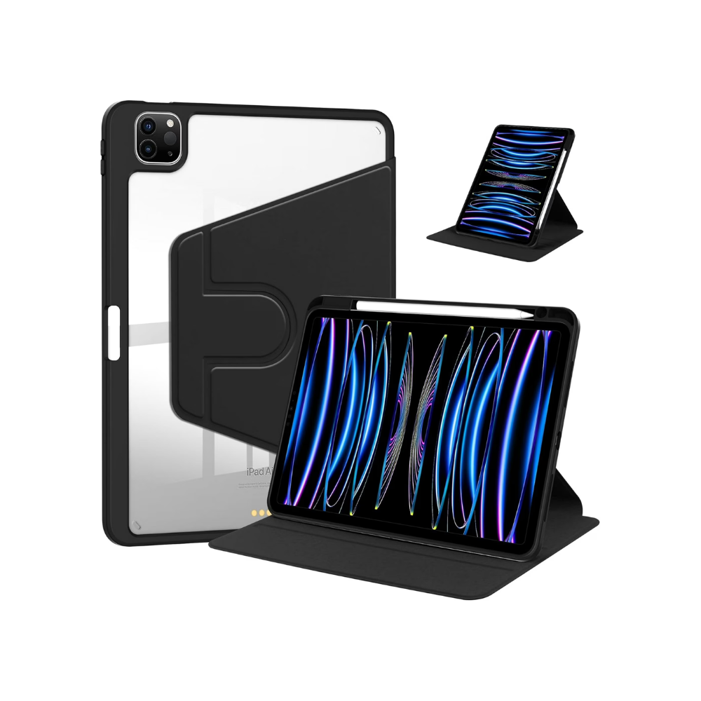 Ipad pro 11 case