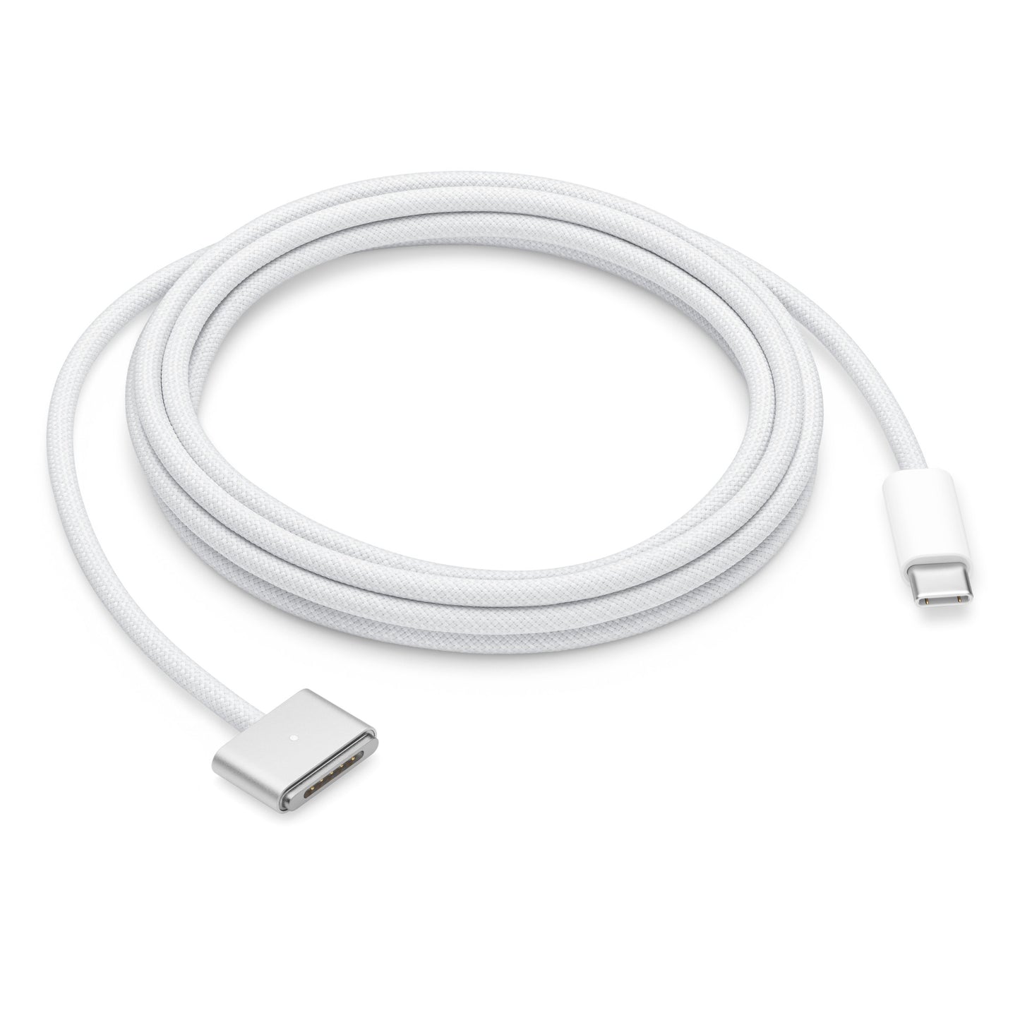 MAGSAFE 3 CHARGING CABLE FOR MACBOOK AIR M2