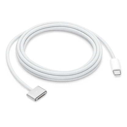 MAGSAFE 3 CHARGING CABLE FOR MACBOOK AIR M2